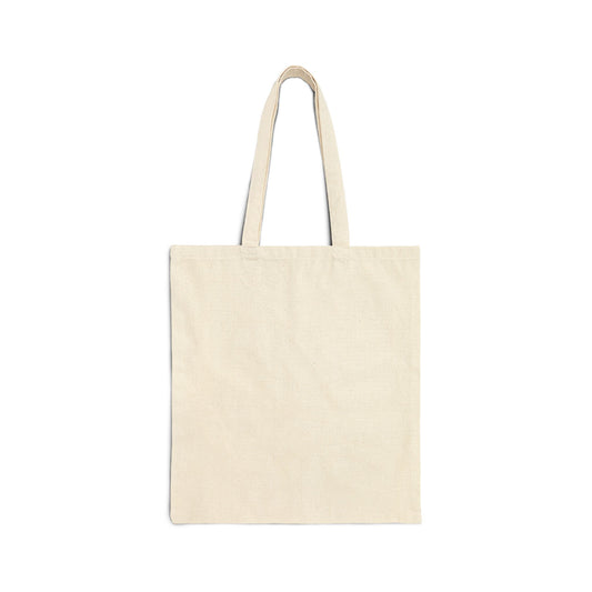 Save Our Waterways Tote Bag