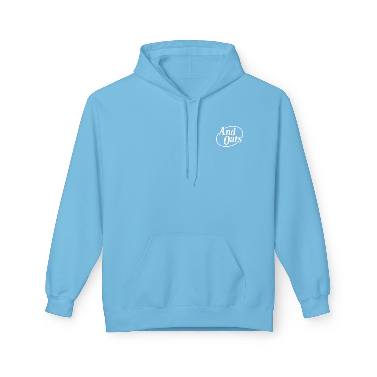 I'd Rather Be Snowboarding Hoodie