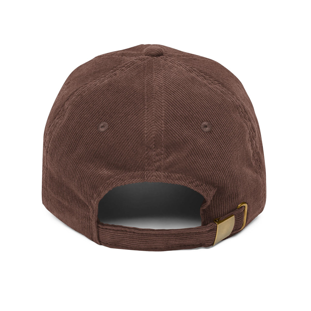 And Oats Flowers Cap