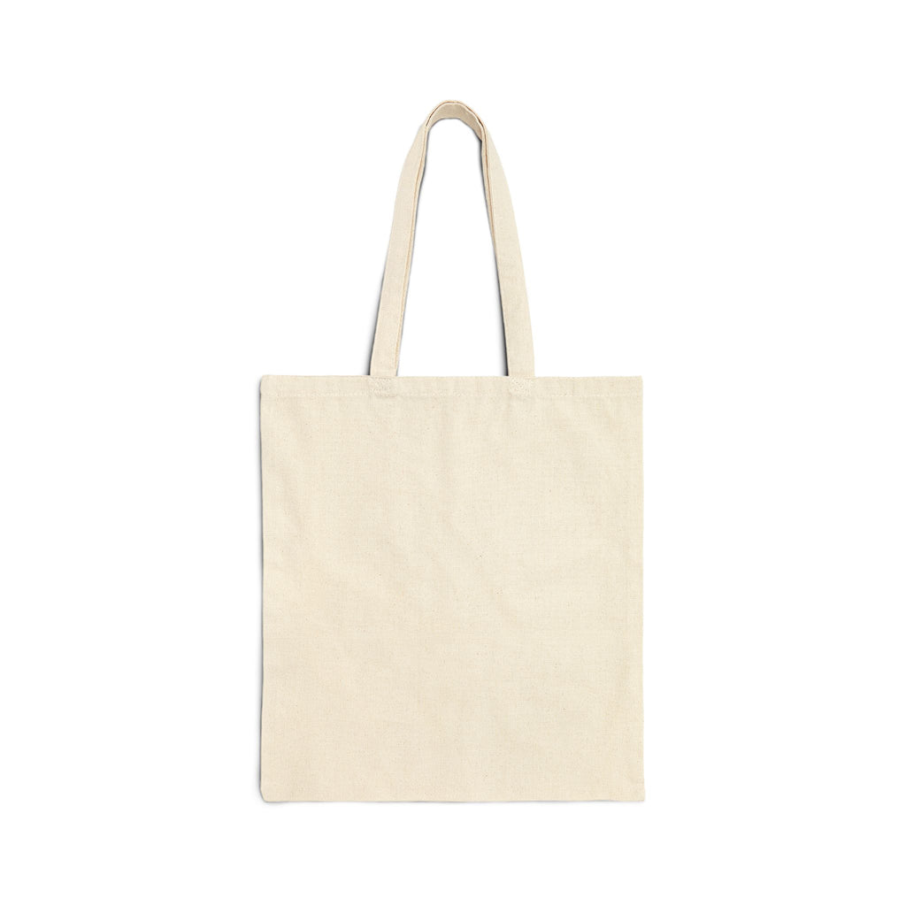 Save Our Waterways Tote Bag