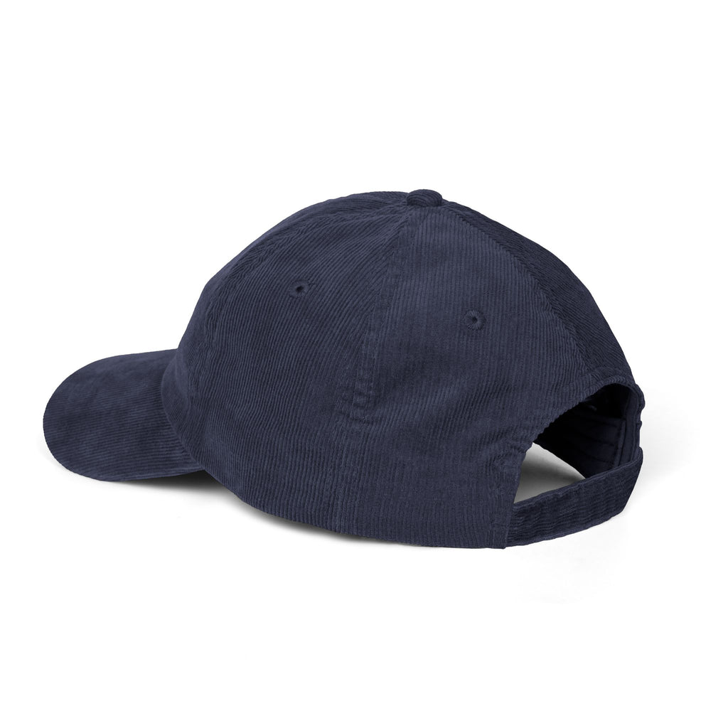 And Oats Flowers Cap