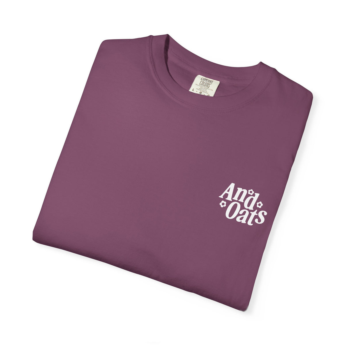 I'd Rather Be Snowboarding Tee
