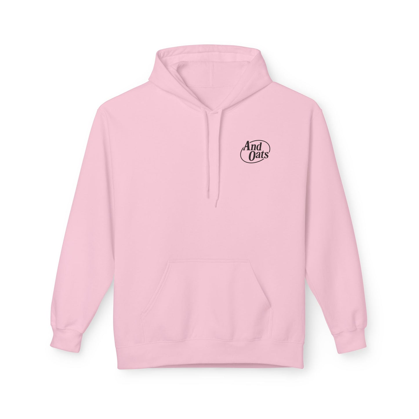 I'd Rather Be Snowboarding Hoodie