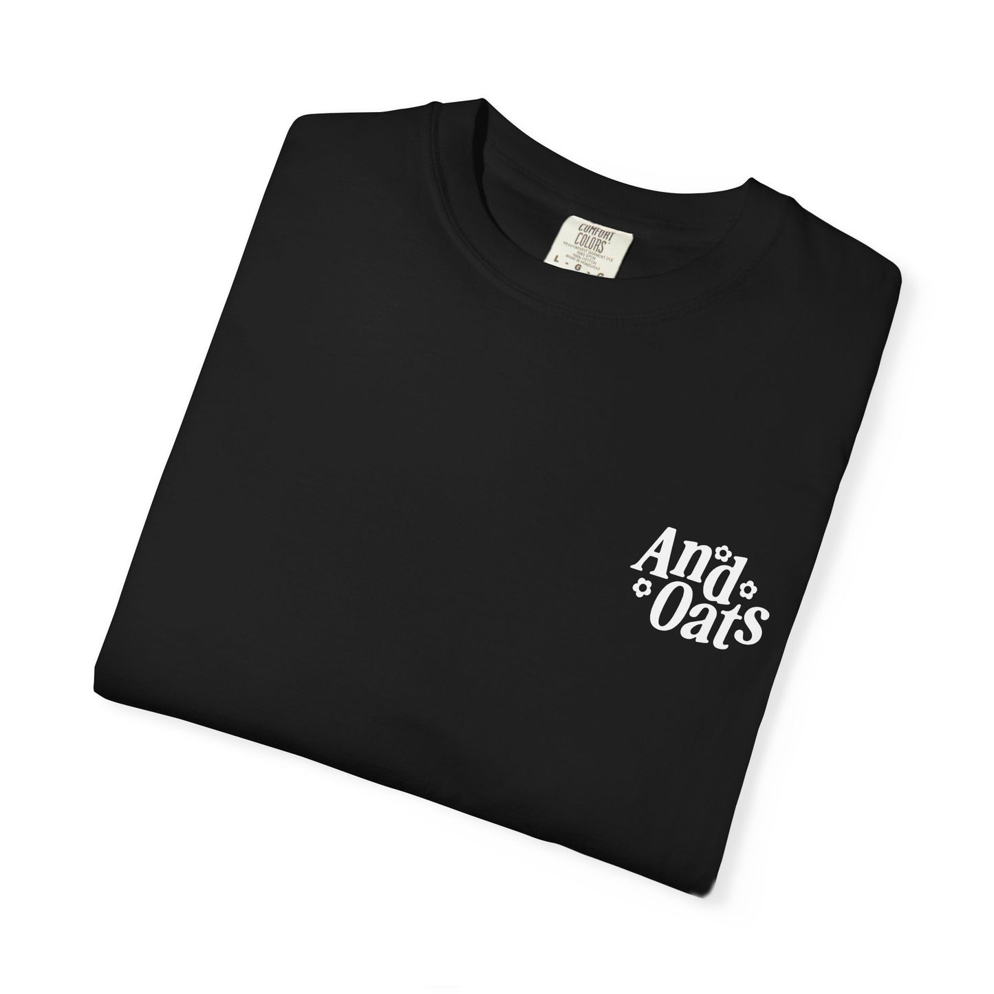 I'd Rather Be Snowboarding Tee