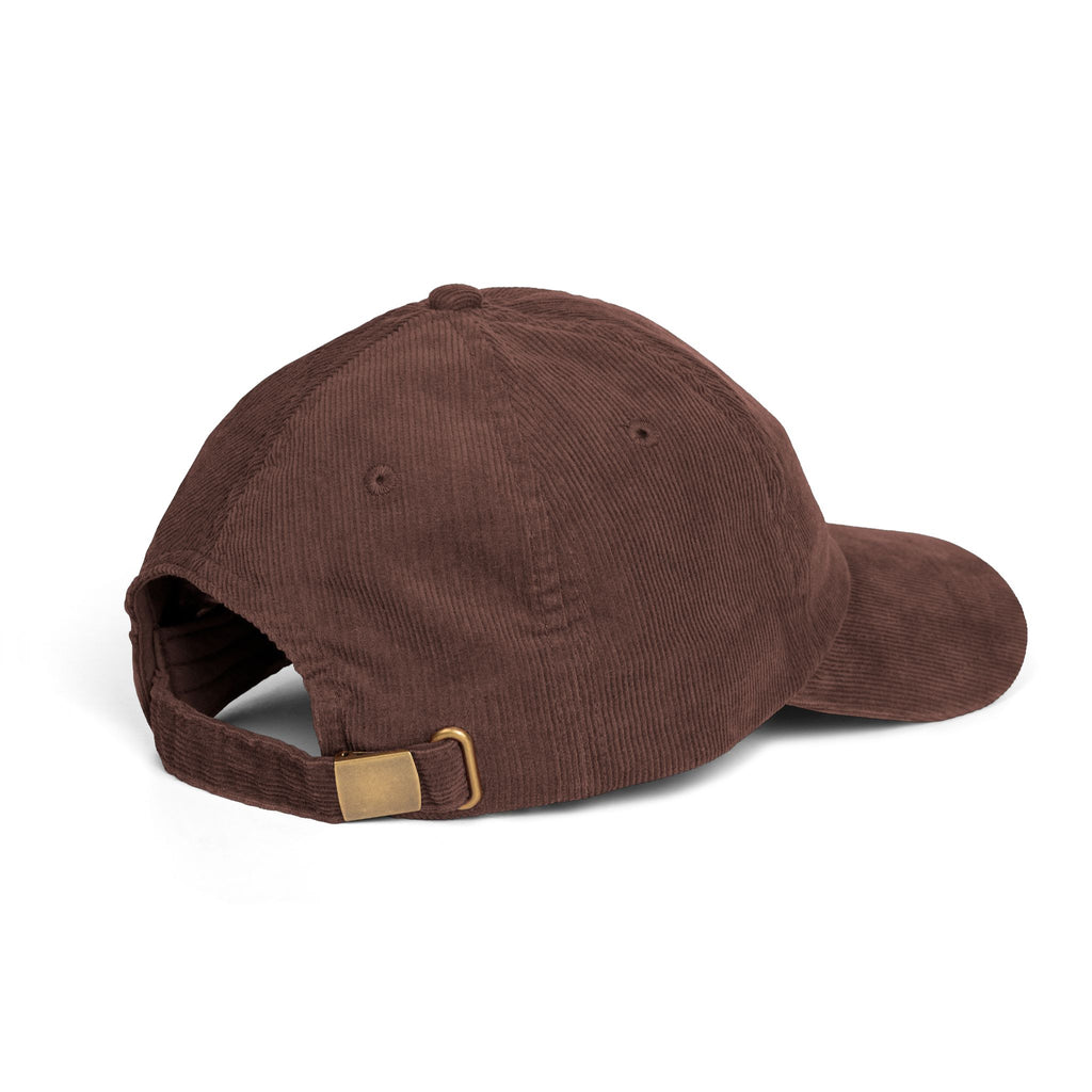 And Oats Flowers Cap