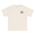 Pray for Snow Tee