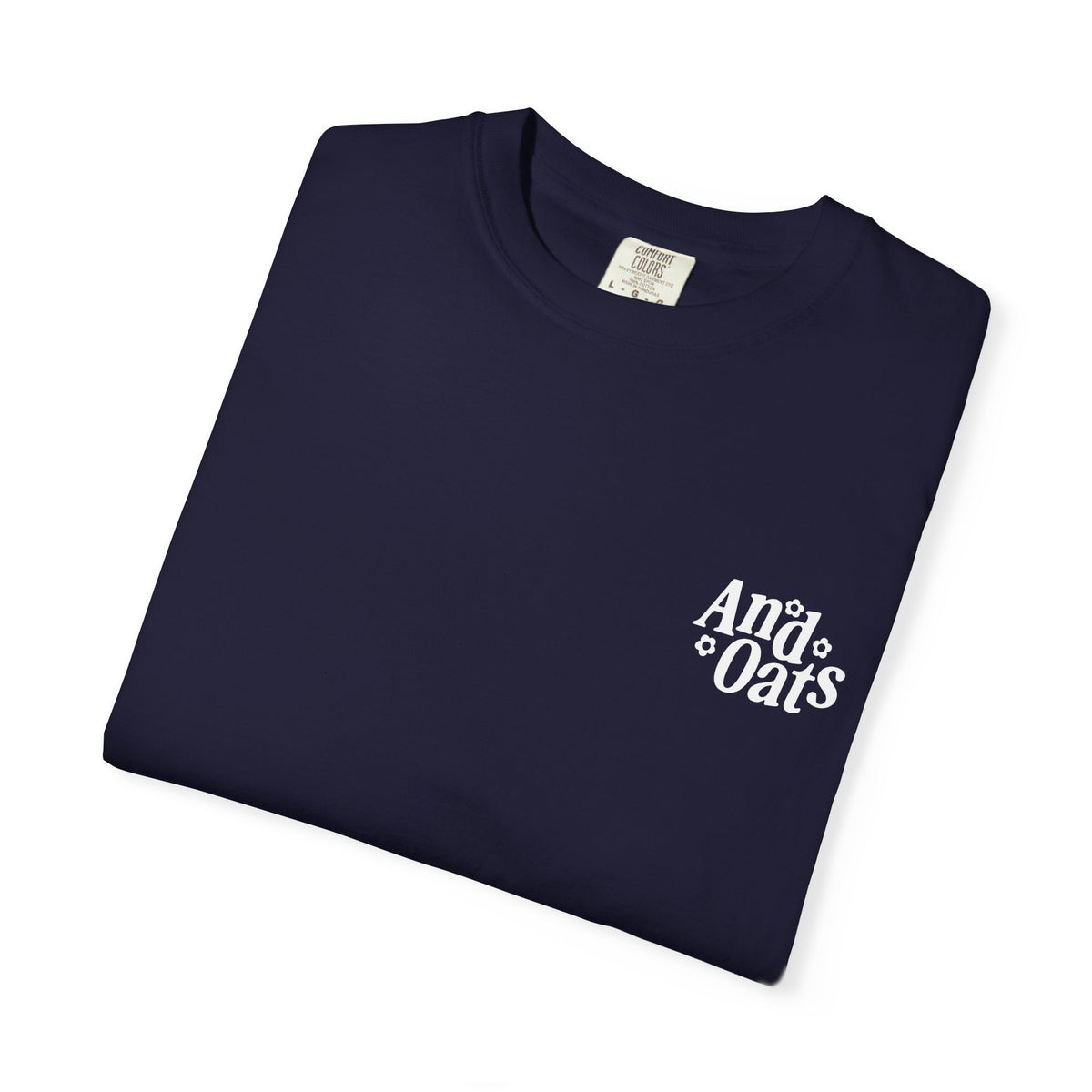 I'd Rather Be Snowboarding Tee
