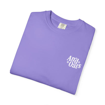 I'd Rather Be Snowboarding Tee