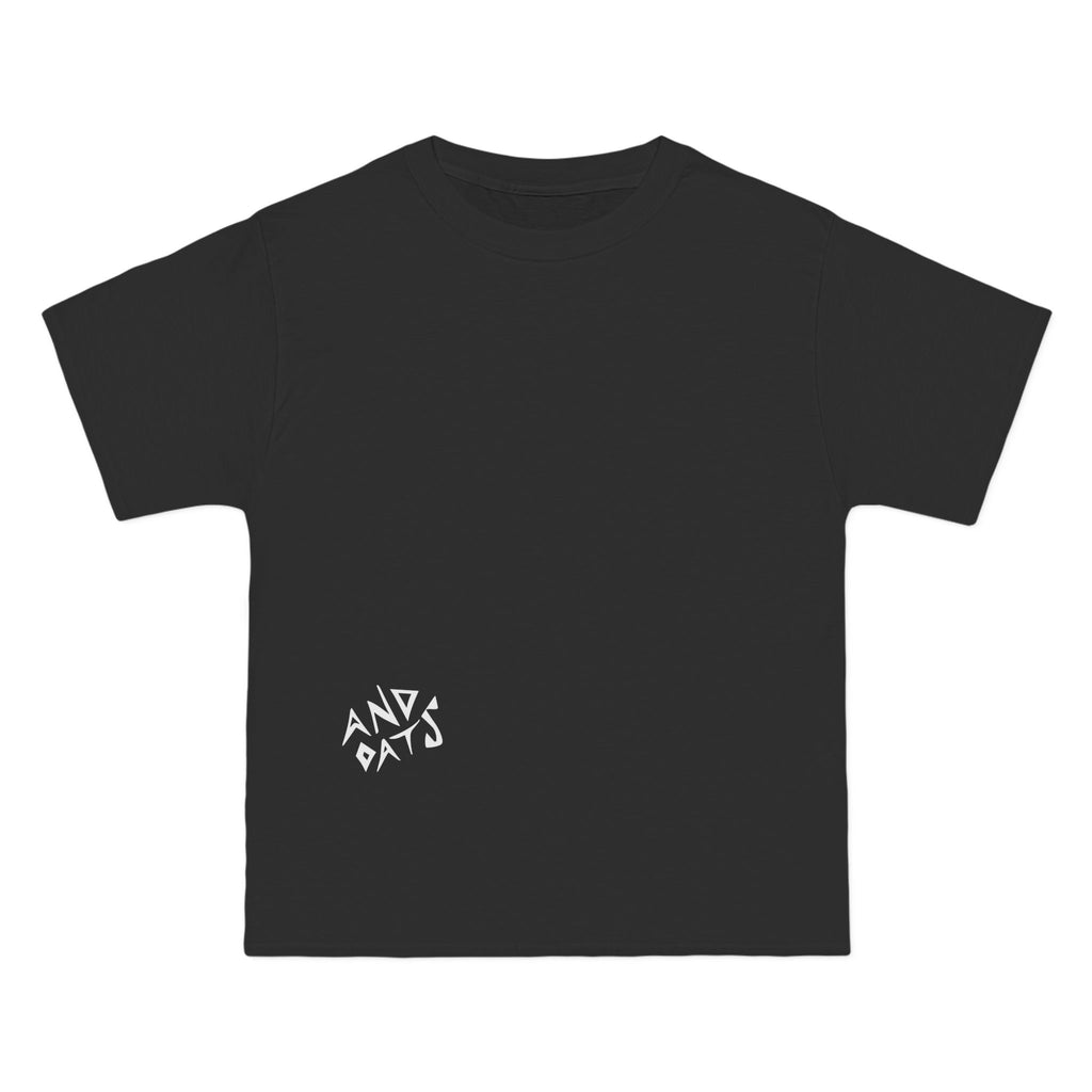 Shred Tee