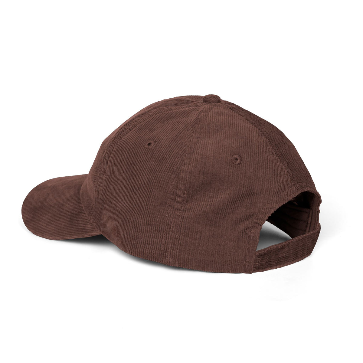 And Oats Flowers Cap