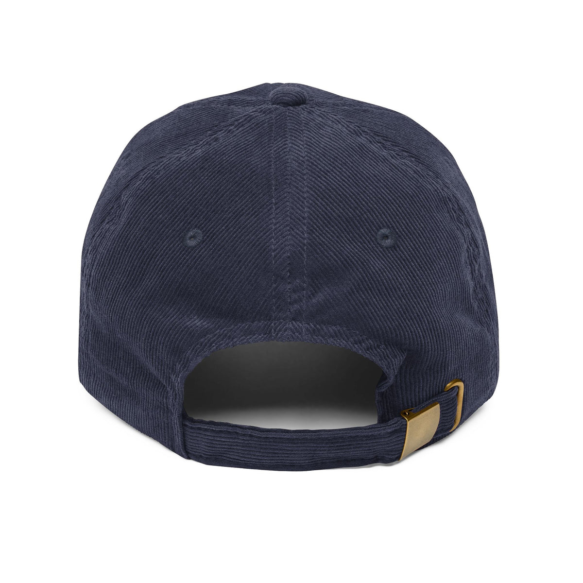 And Oats Flowers Cap