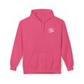 I'd Rather Be Snowboarding Hoodie