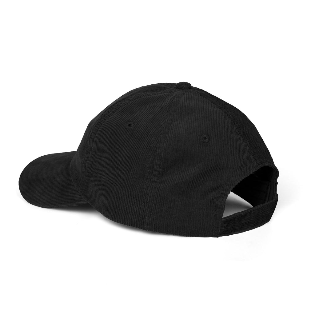 And Oats Flowers Cap