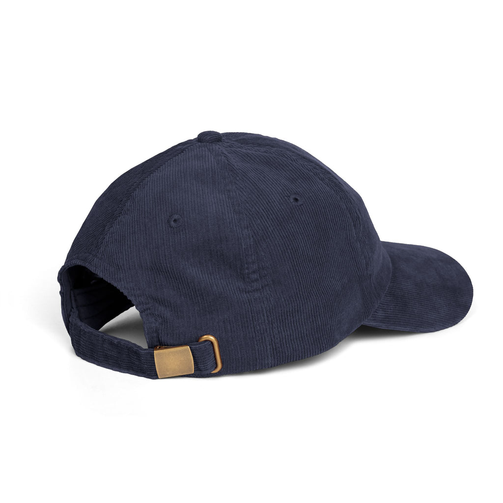 And Oats Flowers Cap