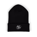 And Oats Retro Beanie