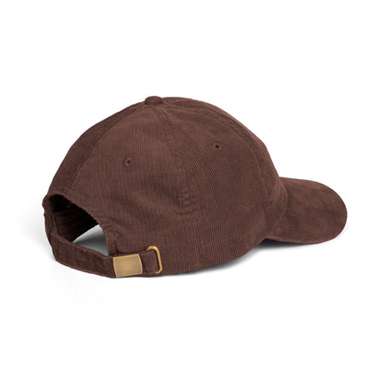 Retro Oatshop Original Cap