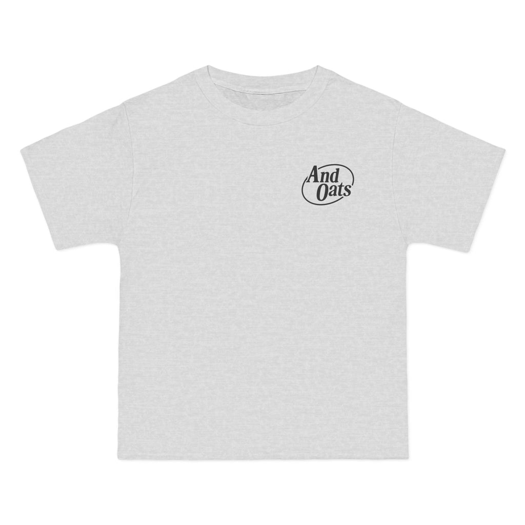 Pray for Snow Tee