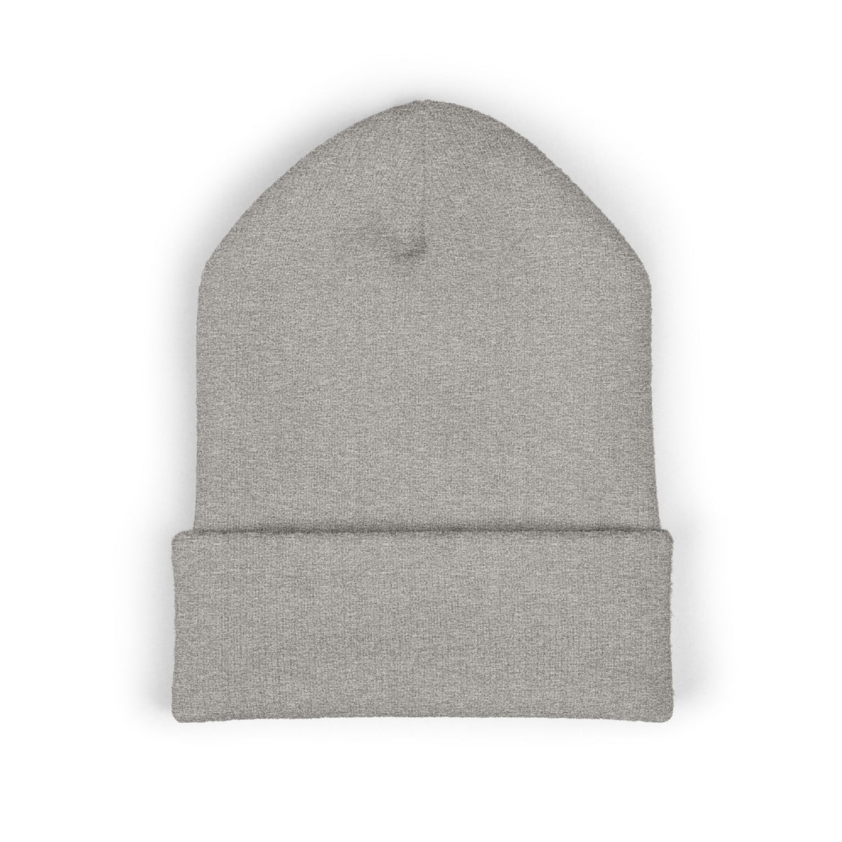 And Oats Retro Beanie