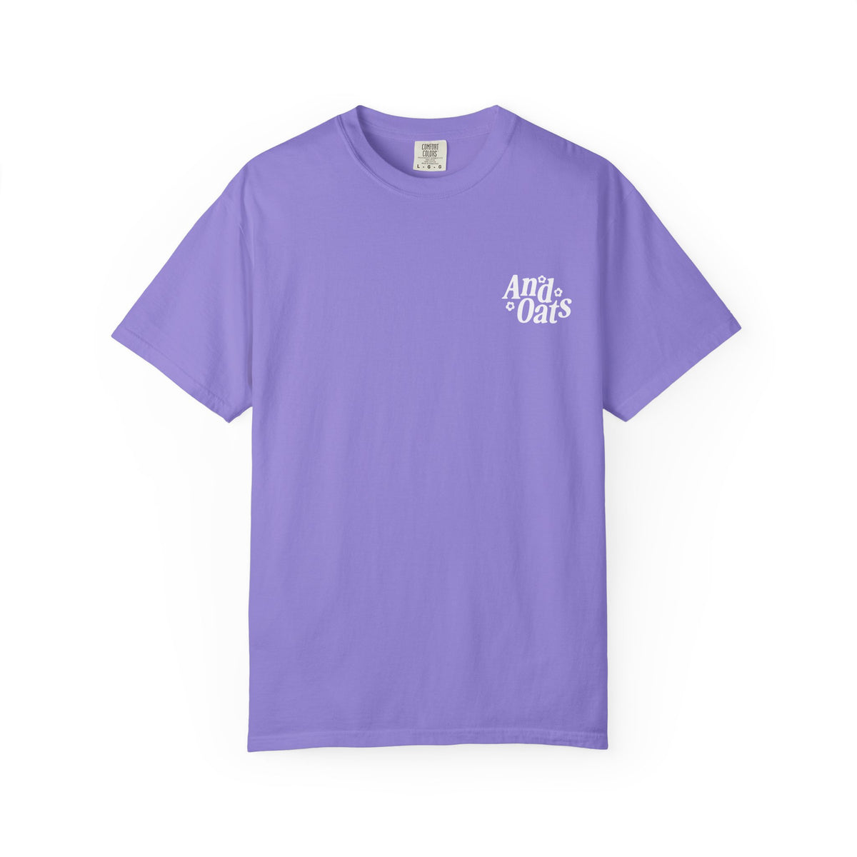 I'd Rather Be Snowboarding Tee