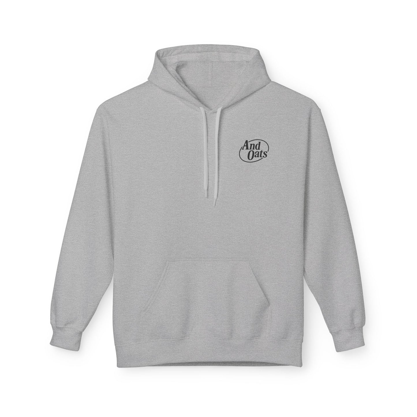 I'd Rather Be Snowboarding Hoodie